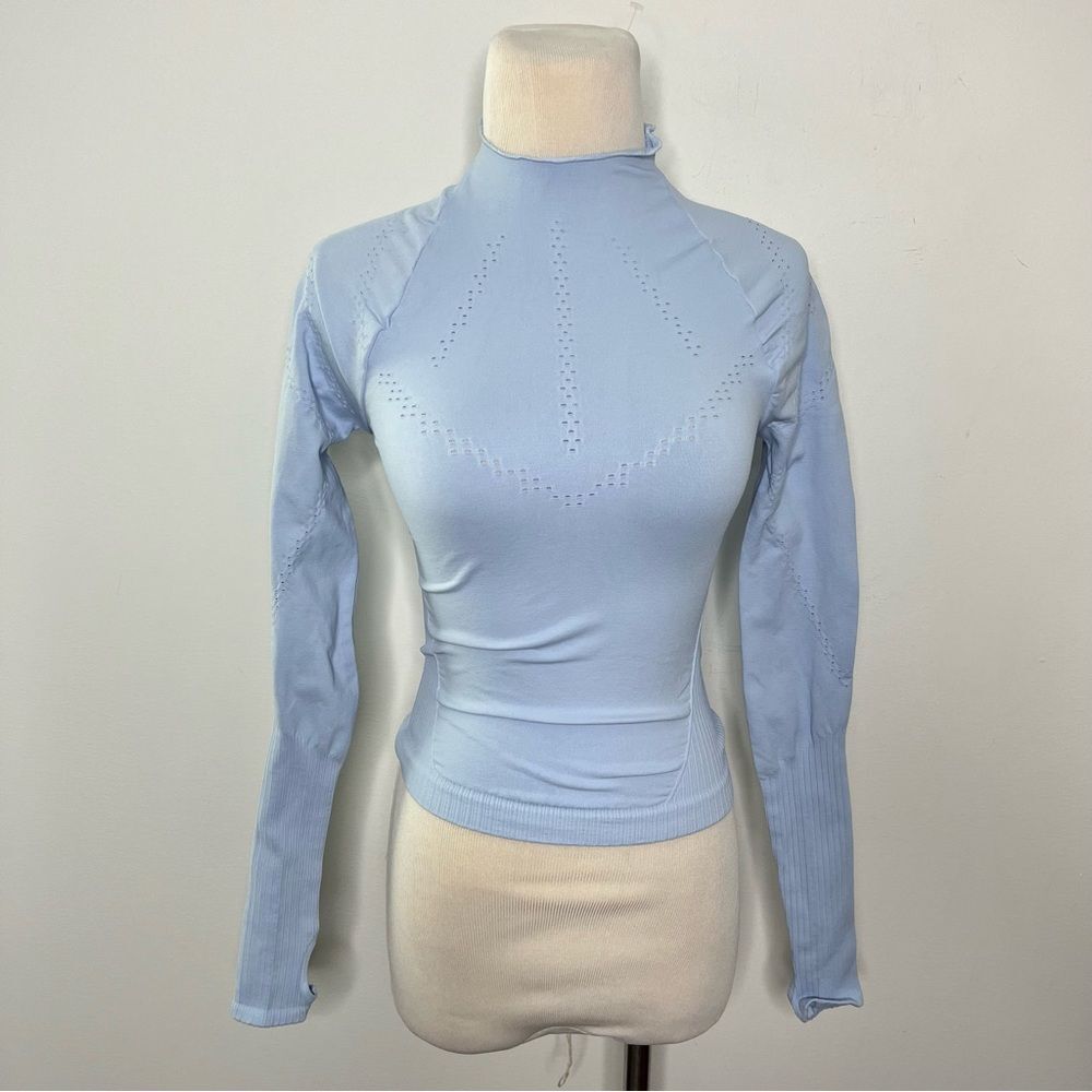 FP Movement Good Karma Top XS/S